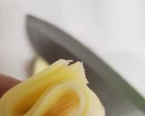 チーズイン豆腐ハンバーグ作り方2写真