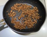 ビビンバ丼2022作り方1写真