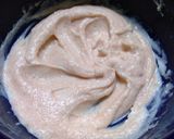 明太子の米粉クリームコロッケ作り方7写真