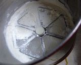 バナナッツフリッター作り方14写真