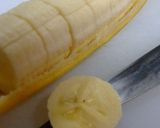 バナナッツフリッター作り方19写真