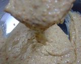バナナッツフリッター作り方18写真