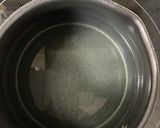 ホエーで作るおじや作り方2写真