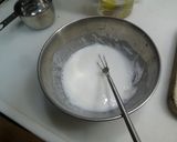 お米の粉・かき揚げ作り方3写真