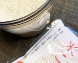麹で作る甘酒《覚書》作り方2写真