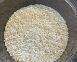 麹で作る甘酒《覚書》作り方4写真
