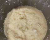 麹で作る甘酒《覚書》作り方8写真