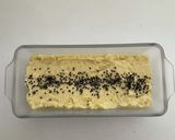 米粉とおからのヘルシー薩摩芋ケーキ作り方5写真