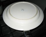 とろとろチーズのハッシュドポテト作り方4写真