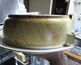 とろとろチーズのハッシュドポテト作り方5写真