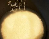 子供が大好きホクホクサさつまいもご飯作り方1写真