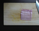 ほっこり！かぼちゃとさつまいものグラタン作り方5写真