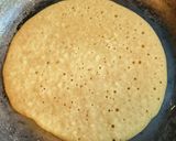 米粉deチンビン作り方7写真