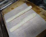米粉でじゃがいもとさつまいものニョッキ♪作り方4写真