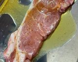 ♪♪うまいカツ煮♪♪作り方3写真