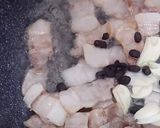 本場の味！中華回鍋肉(ホイコーロー)作り方8写真