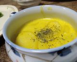 米粉でじゃがいもとさつまいものニョッキ♪作り方7写真