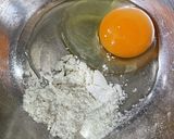 ♪♪うまいカツ煮♪♪作り方6写真