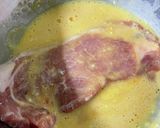 ♪♪うまいカツ煮♪♪作り方7写真