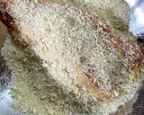 ♪♪うまいカツ煮♪♪作り方8写真