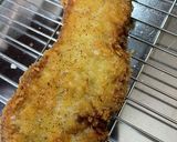 ♪♪うまいカツ煮♪♪作り方9写真
