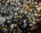 厚揚げと高菜の炒め物作り方7写真