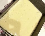 余ったお好み焼き粉でサンドイッチ作り方4写真