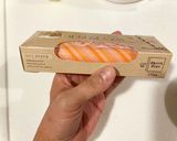 余ったお好み焼き粉でサンドイッチ作り方8写真