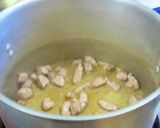 ちぎり麺テントゥク作り方2写真