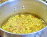 ちぎり麺テントゥク作り方3写真
