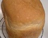 ✲全粒粉の田舎パン✲作り方19写真