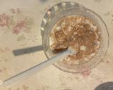 嚥下朝食作り方1写真