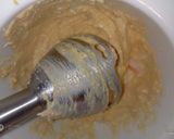 嚥下朝食作り方4写真