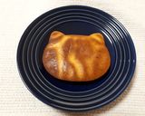 卵1個でクリームまで作れる♪どら焼きの皮作り方11写真