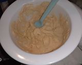 嚥下朝食作り方5写真