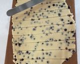 簡単!米粉クッキー2種♪作り方6写真