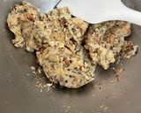 簡単!米粉クッキー2種♪作り方8写真