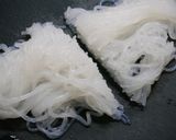 ひとり鍋！白だしすき焼き作り方1写真
