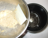 簡単薬膳ケーキ♪卵バター砂糖不使用炊飯器作り方7写真