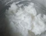 米粉できりたんぽ風スープ作り方2写真