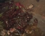 チリ２０２２作り方2写真