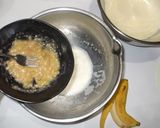 薬膳スイーツ♪小麦粉卵バター砂糖不使用作り方5写真