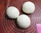 米粉ミルクハース作り方3写真