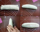 米粉ミルクハース作り方4写真