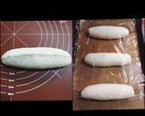 米粉ミルクハース作り方5写真