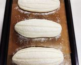 米粉ミルクハース作り方6写真