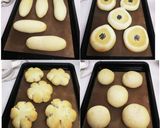 米粉ミルクハース作り方13写真