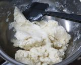 じゃが芋ニョッキのミートソース作り方1写真