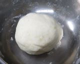 じゃが芋ニョッキのミートソース作り方2写真