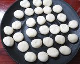 じゃが芋ニョッキのミートソース作り方3写真